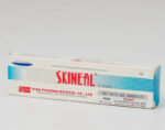 Vixa Skineal Cream - Image 2