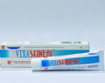 Vixa Skineal Cream